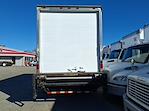 Used 2018 Freightliner M2 106 Conventional Cab Box Truck for sale #681763 - photo 6