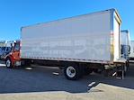 Used 2018 Freightliner M2 106 Conventional Cab Box Truck for sale #681763 - photo 2
