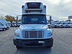 Used 2018 Freightliner M2 106 Refrigerated Body for sale #682149 - photo 3