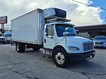 Used 2018 Freightliner M2 106 Refrigerated Body for sale #682149 - photo 4
