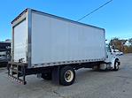 Used 2018 Freightliner M2 106 Refrigerated Body for sale #682149 - photo 5