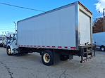 Used 2018 Freightliner M2 106 Refrigerated Body for sale #682149 - photo 2
