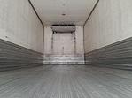 Used 2018 Freightliner M2 106 Refrigerated Body for sale #682149 - photo 9