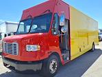 Used 2017 Freightliner MT 55 Step Van / Walk-in for sale #682410 - photo 1