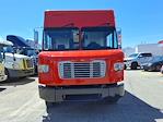 Used 2017 Freightliner MT 55 Step Van / Walk-in for sale #682410 - photo 3