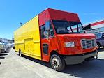 Used 2017 Freightliner MT 55 Step Van / Walk-in for sale #682410 - photo 4