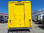 Used 2017 Freightliner MT 55 Step Van / Walk-in for sale #682410 - photo 6
