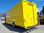 Used 2017 Freightliner MT 55 Step Van / Walk-in for sale #682410 - photo 2