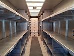 Used 2017 Freightliner MT 55 Step Van / Walk-in for sale #682410 - photo 8