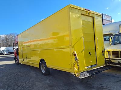 Used 2017 Freightliner MT 55 Step Van / Walk-in for sale #682418 - photo 2