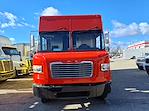 Used 2017 Freightliner MT 55 Step Van / Walk-in for sale #682418 - photo 3