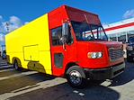 Used 2017 Freightliner MT 55 Step Van / Walk-in for sale #682418 - photo 4