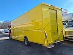 Used 2017 Freightliner MT 55 Step Van / Walk-in for sale #682418 - photo 2