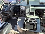 Used 2017 Freightliner MT 55 Step Van / Walk-in for sale #682418 - photo 7
