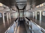Used 2017 Freightliner MT 55 Step Van / Walk-in for sale #682418 - photo 8