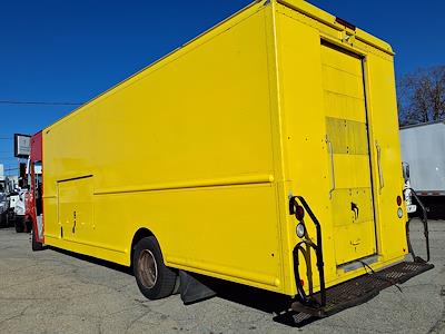 Used 2017 Freightliner MT 55 Step Van / Walk-in for sale #682422 - photo 2