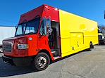 Used 2017 Freightliner MT 55 Step Van / Walk-in for sale #682422 - photo 1