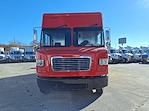 Used 2017 Freightliner MT 55 Step Van / Walk-in for sale #682422 - photo 3