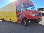 Used 2017 Freightliner MT 55 Step Van / Walk-in for sale #682422 - photo 4