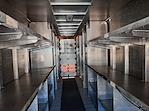 Used 2017 Freightliner MT 55 Step Van / Walk-in for sale #682422 - photo 8
