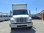 Used 2018 Freightliner M2 106 Conventional Cab Box Truck for sale #683452 - photo 3