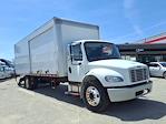 Used 2018 Freightliner M2 106 Conventional Cab Box Truck for sale #683452 - photo 4