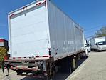 Used 2018 Freightliner M2 106 Conventional Cab Box Truck for sale #683452 - photo 5