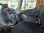 Used 2018 Freightliner M2 106 Conventional Cab Box Truck for sale #683452 - photo 7