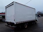 Used 2017 Isuzu NRR Regular Cab 4x2 Box Truck for sale #683805 - photo 5