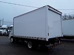 Used 2017 Isuzu NRR Regular Cab 4x2 Box Truck for sale #683805 - photo 2