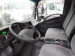 Used 2017 Isuzu NRR Regular Cab 4x2 Box Truck for sale #683805 - photo 7