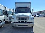 Used 2018 Freightliner M2 106 Conventional Cab Box Truck for sale #683859 - photo 3