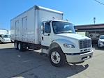 Used 2018 Freightliner M2 106 Conventional Cab Box Truck for sale #683859 - photo 4