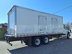 Used 2018 Freightliner M2 106 Conventional Cab Box Truck for sale #683859 - photo 5