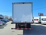 Used 2018 Freightliner M2 106 Conventional Cab Box Truck for sale #683859 - photo 6