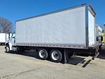 Used 2018 Freightliner M2 106 Conventional Cab Box Truck for sale #683859 - photo 2