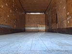 Used 2018 Freightliner M2 106 Conventional Cab Box Truck for sale #683859 - photo 8
