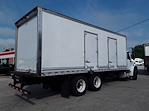 Used 2018 Freightliner M2 106 Conventional Cab Box Truck for sale #683861 - photo 11