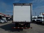 Used 2018 Freightliner M2 106 Conventional Cab Box Truck for sale #683861 - photo 12