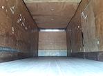 Used 2018 Freightliner M2 106 Conventional Cab Box Truck for sale #683861 - photo 15