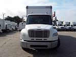 Used 2018 Freightliner M2 106 Conventional Cab Box Truck for sale #683861 - photo 3