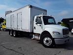 Used 2018 Freightliner M2 106 Conventional Cab Box Truck for sale #683861 - photo 5