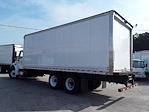 Used 2018 Freightliner M2 106 Conventional Cab Box Truck for sale #683861 - photo 2