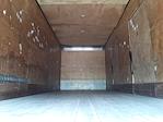 Used 2018 Freightliner M2 106 Conventional Cab Box Truck for sale #683861 - photo 8