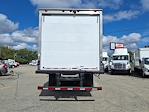 Used 2018 Freightliner M2 106 Conventional Cab Box Truck for sale #683868 - photo 6