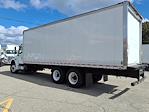 Used 2018 Freightliner M2 106 Conventional Cab Box Truck for sale #683868 - photo 2