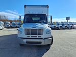 Used 2018 Freightliner M2 106 Conventional Cab Box Truck for sale #683871 - photo 3
