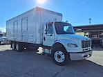 Used 2018 Freightliner M2 106 Conventional Cab Box Truck for sale #683871 - photo 4