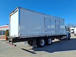 Used 2018 Freightliner M2 106 Conventional Cab Box Truck for sale #683871 - photo 5