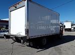Used 2017 Isuzu NRR Regular Cab 4x2 Refrigerated Body for sale #684935 - photo 5